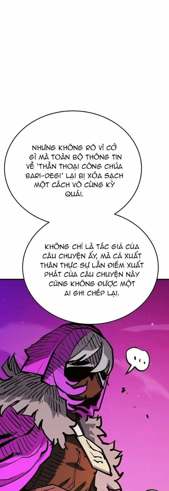 Player - Chương 165.1 - ảnh 14
