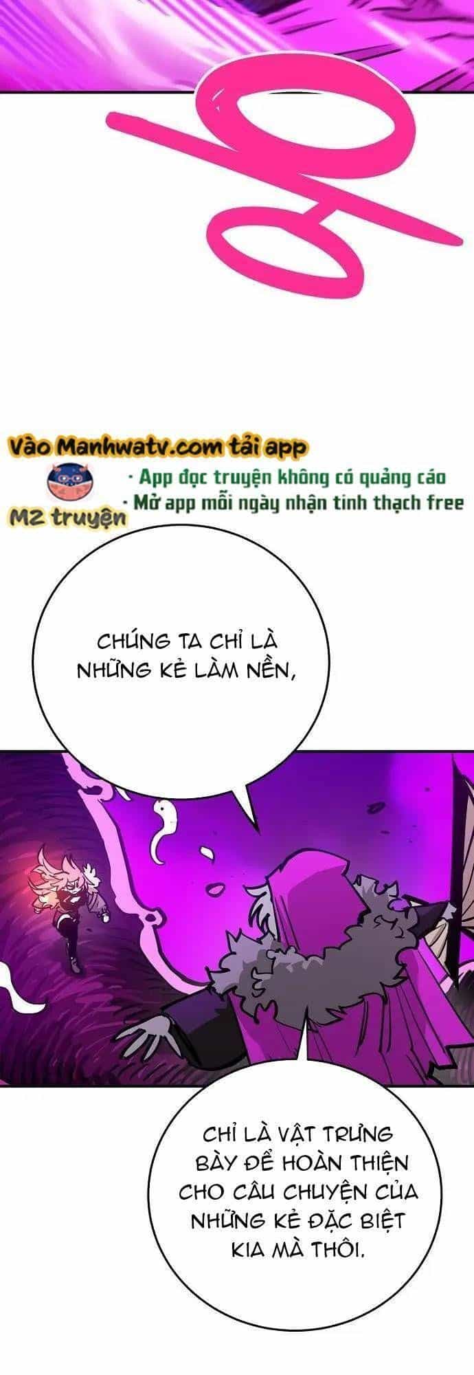 Player - Chương 165.1 - ảnh 34