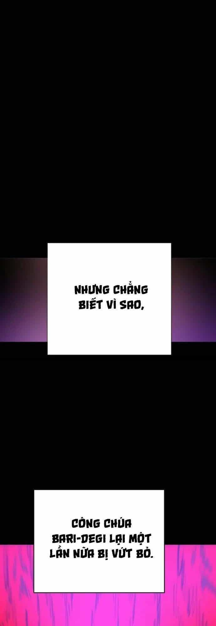 Player - Chương 165.1 - ảnh 7
