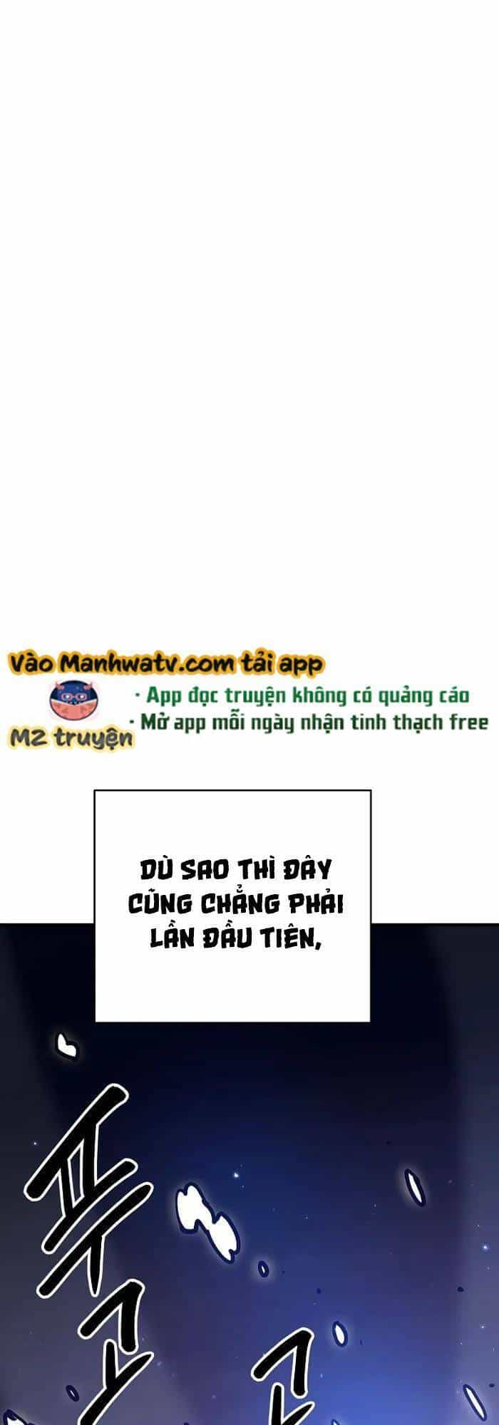 Player - Chương 166 - ảnh 1