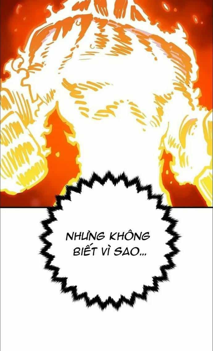 Player - Chương 167 - ảnh 51