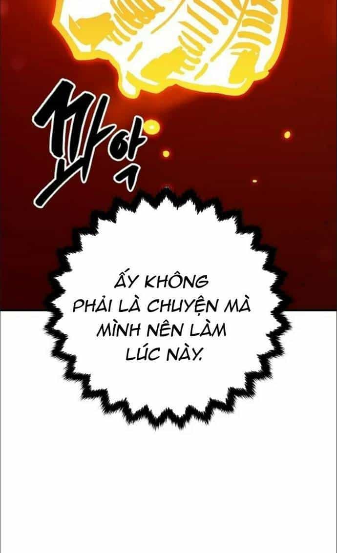 Player - Chương 167 - ảnh 53