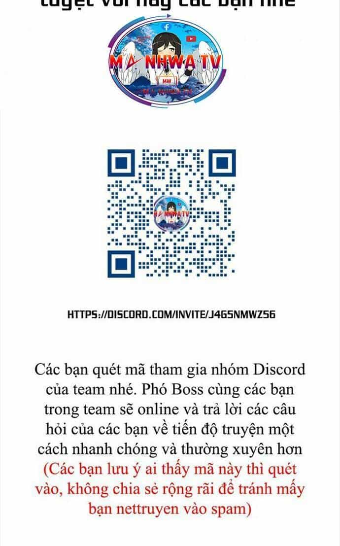 Player - Chương 168 - ảnh 130