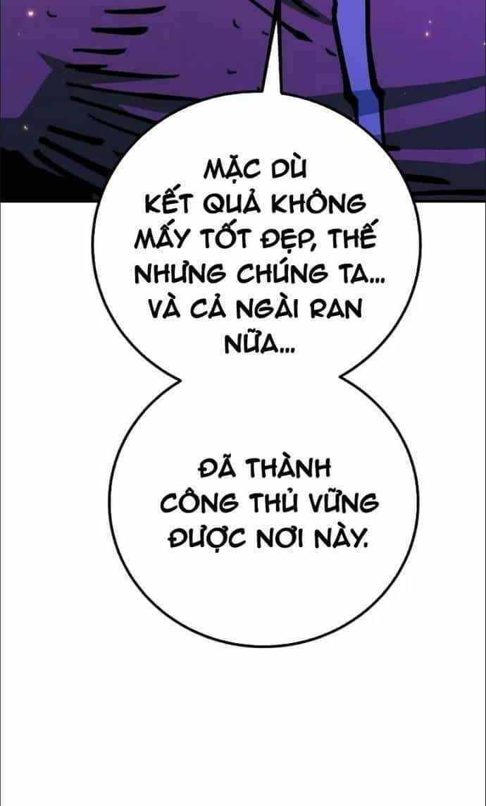 Player - Chương 168 - ảnh 17