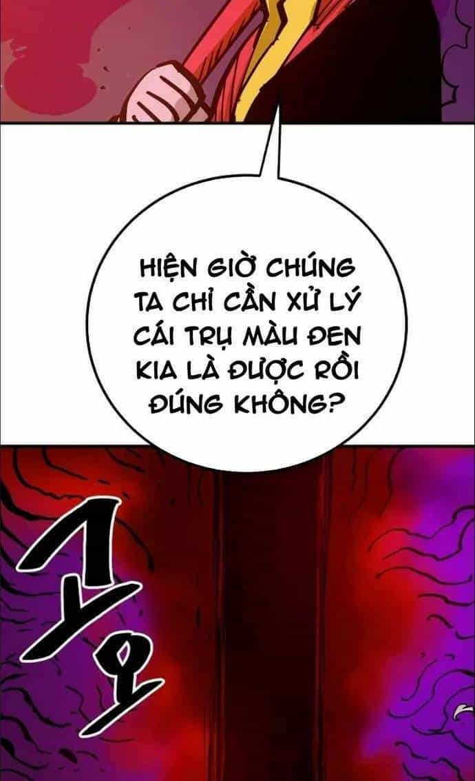 Player - Chương 168 - ảnh 29