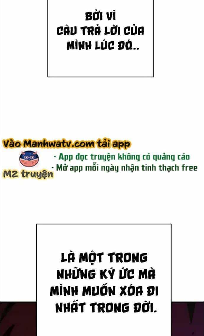 Player - Chương 168 - ảnh 48