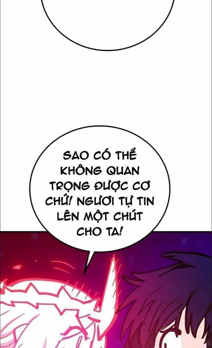 Player - Chương 168 - ảnh 64