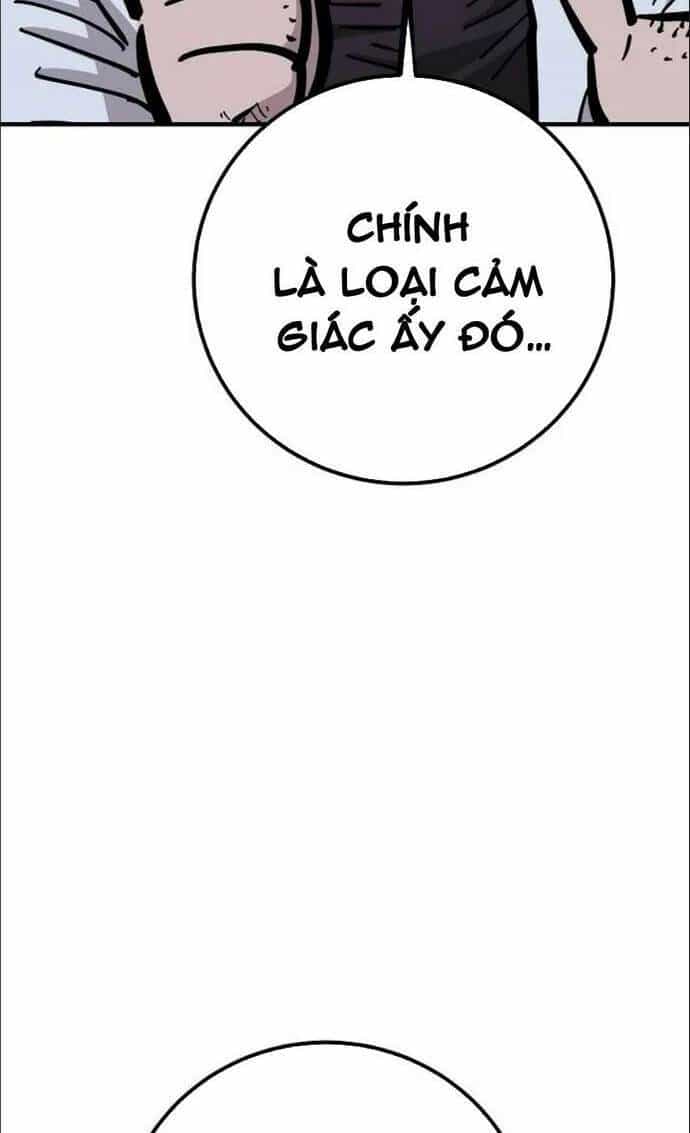 Player - Chương 168 - ảnh 76