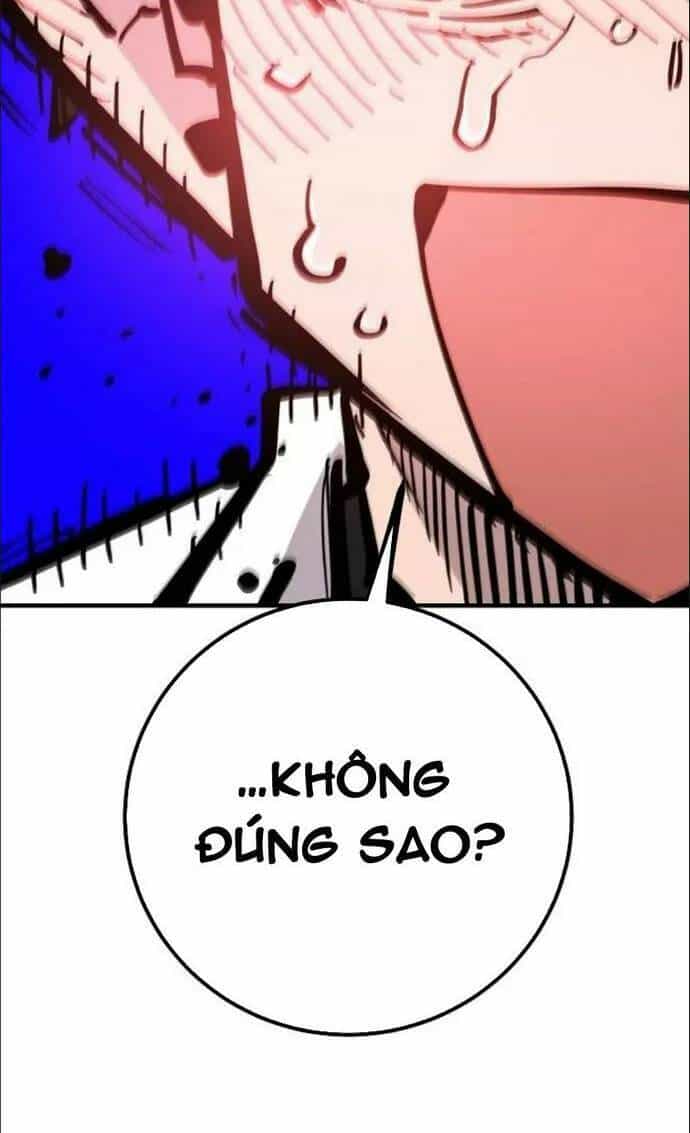 Player - Chương 168 - ảnh 80