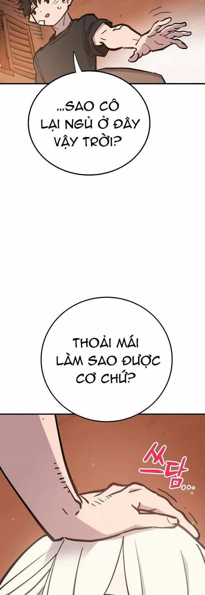 Player - Chương 169 - ảnh 65
