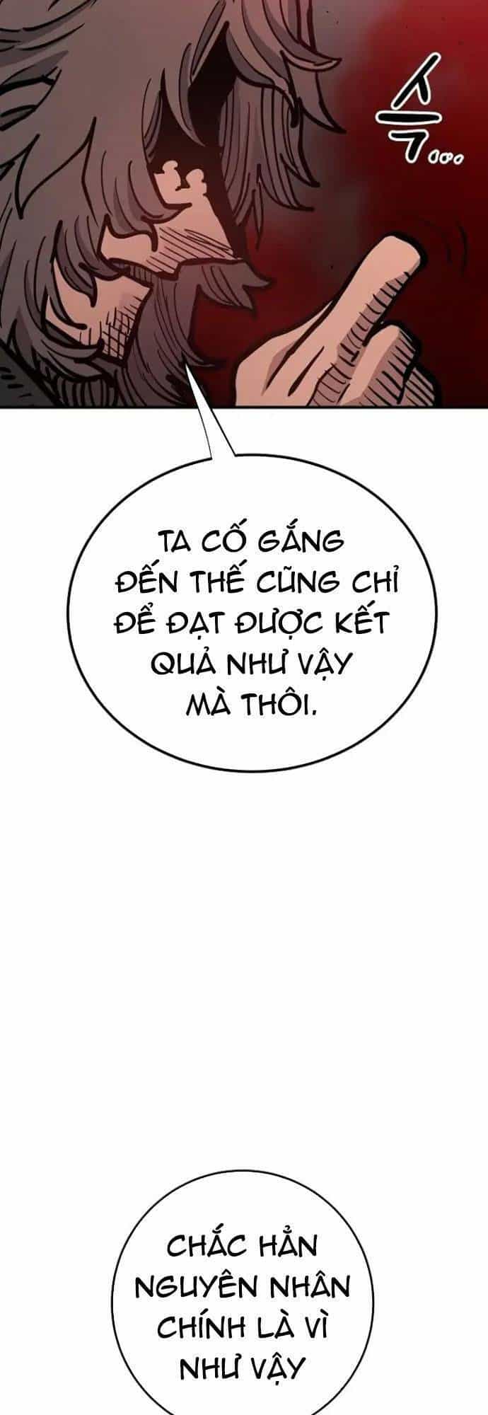 Player - Chương 170 - ảnh 12
