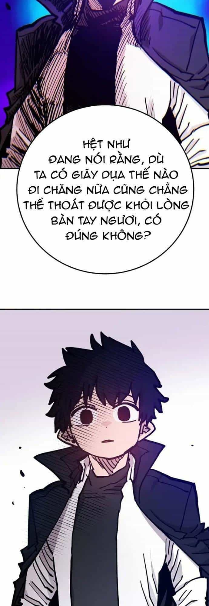 Player - Chương 170 - ảnh 16