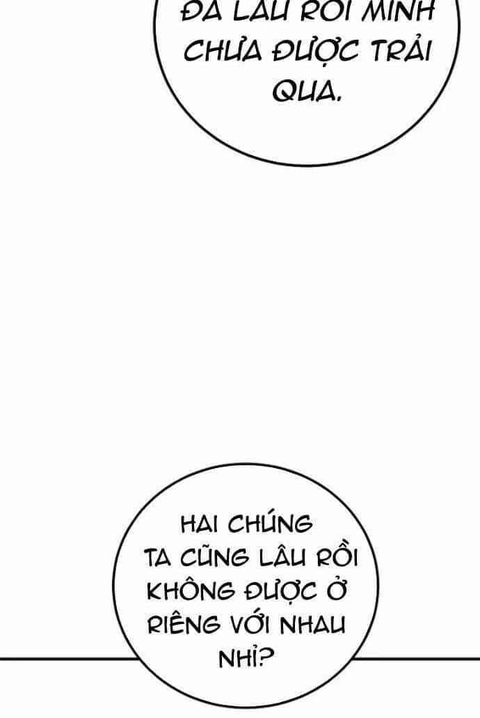 Player - Chương 170 - ảnh 36