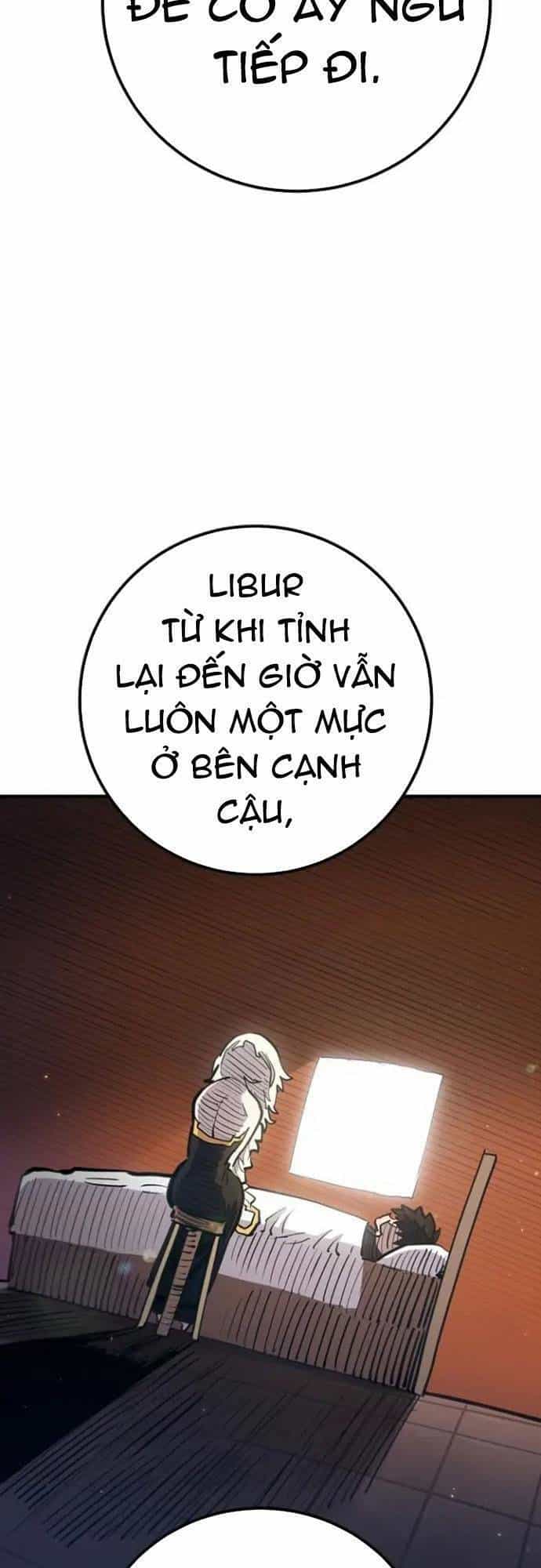 Player - Chương 170 - ảnh 42