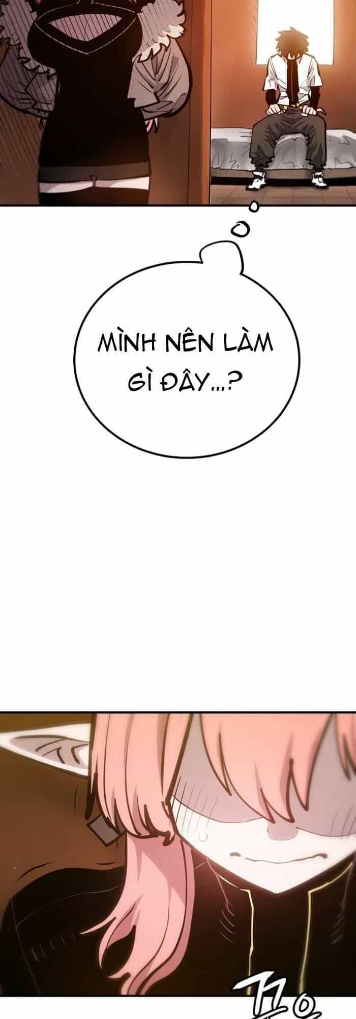 Player - Chương 172 - ảnh 51