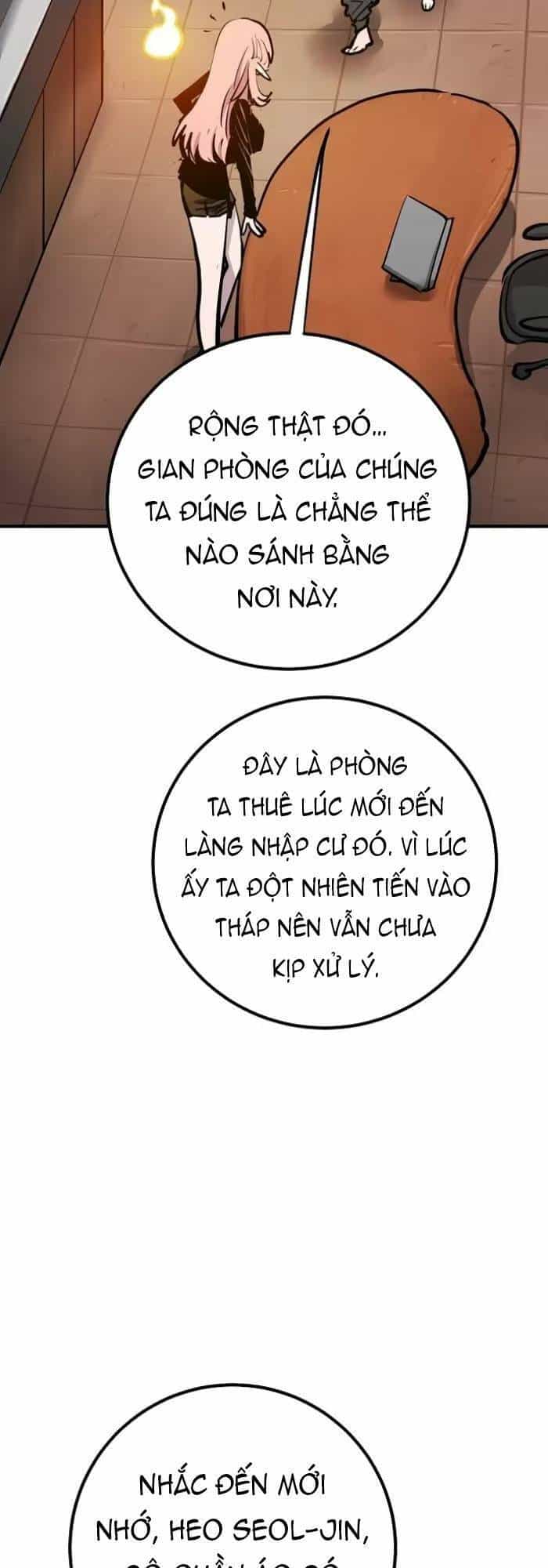 Player - Chương 172 - ảnh 57