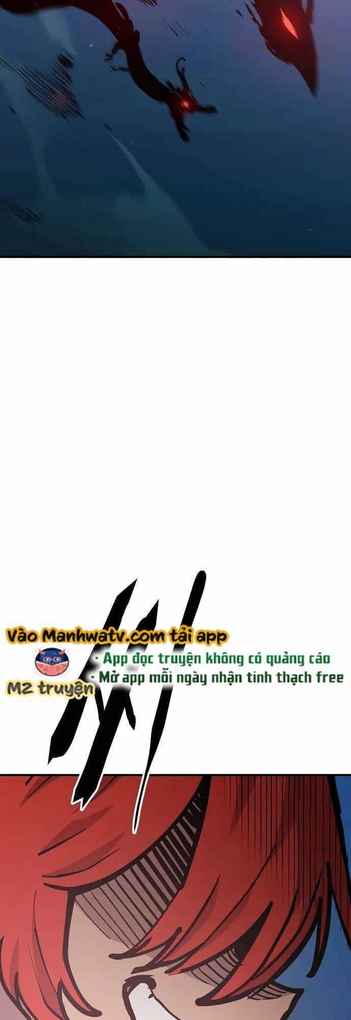 Player - Chương 173 - ảnh 24