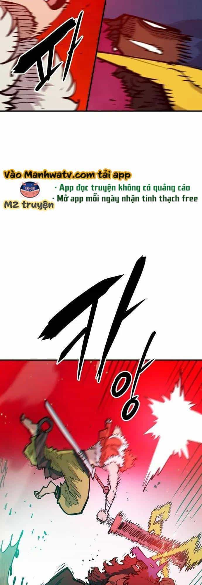 Player - Chương 173 - ảnh 37