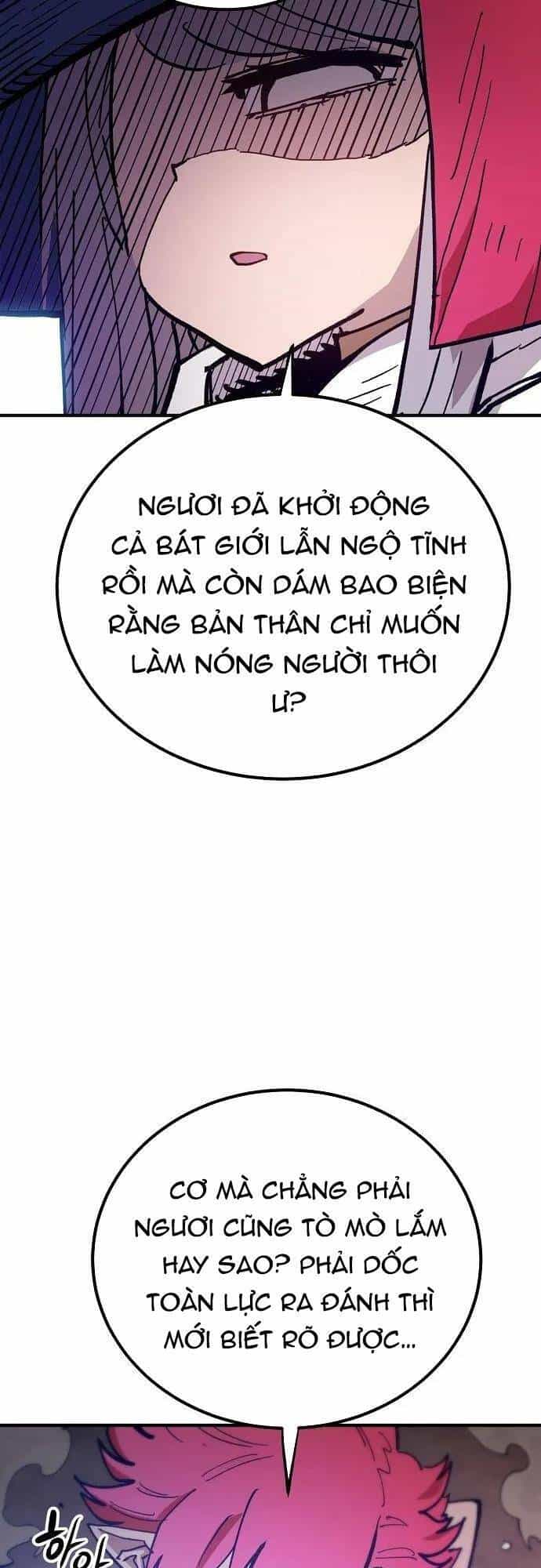 Player - Chương 173 - ảnh 75