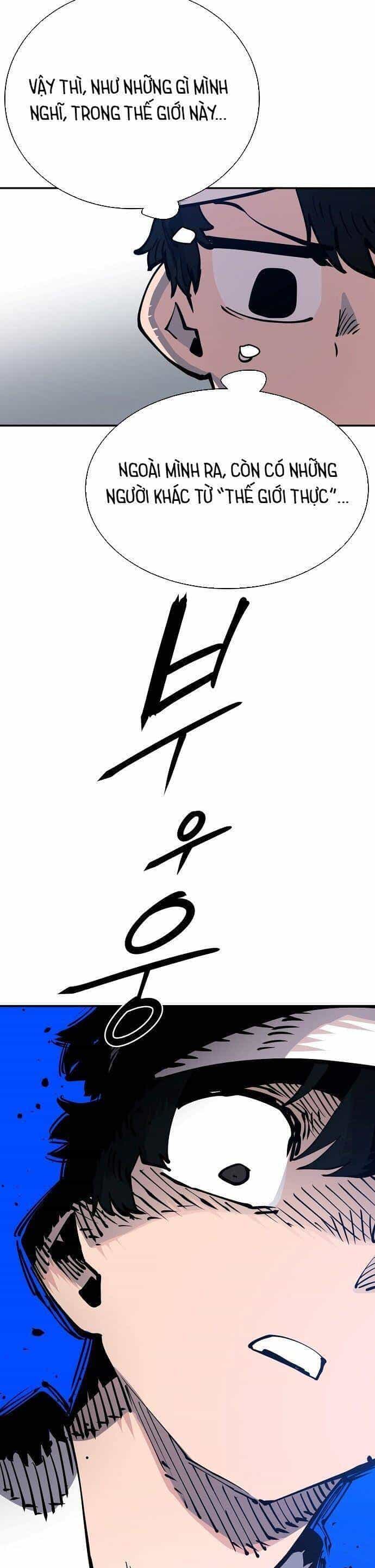 Player - Chương 19 - ảnh 39