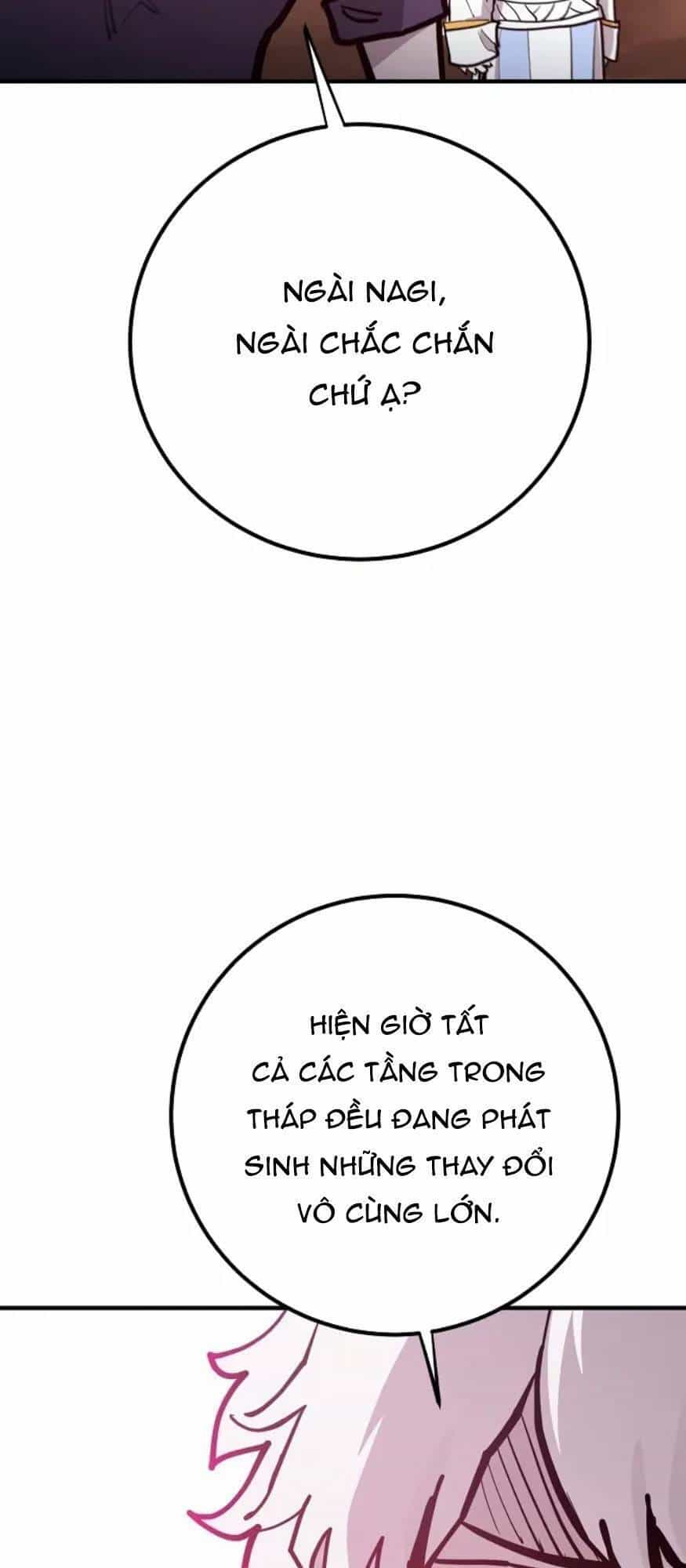 Player - Chương 174 - ảnh 12