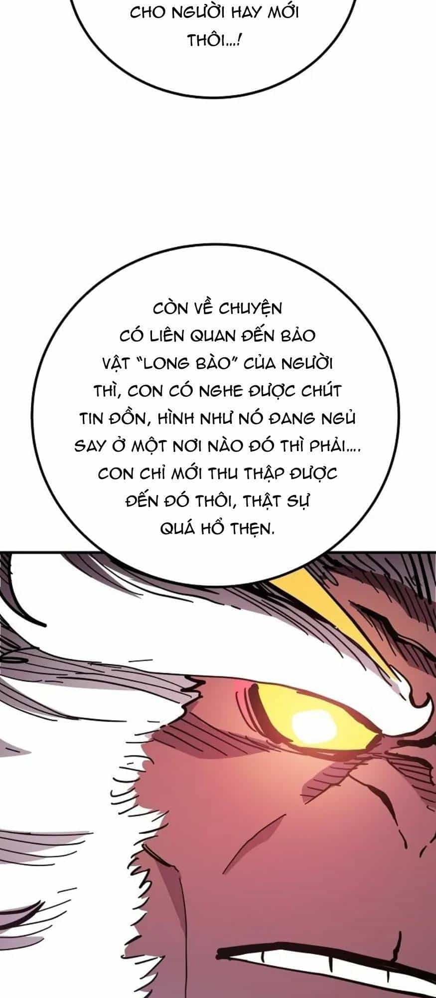 Player - Chương 175 - ảnh 73