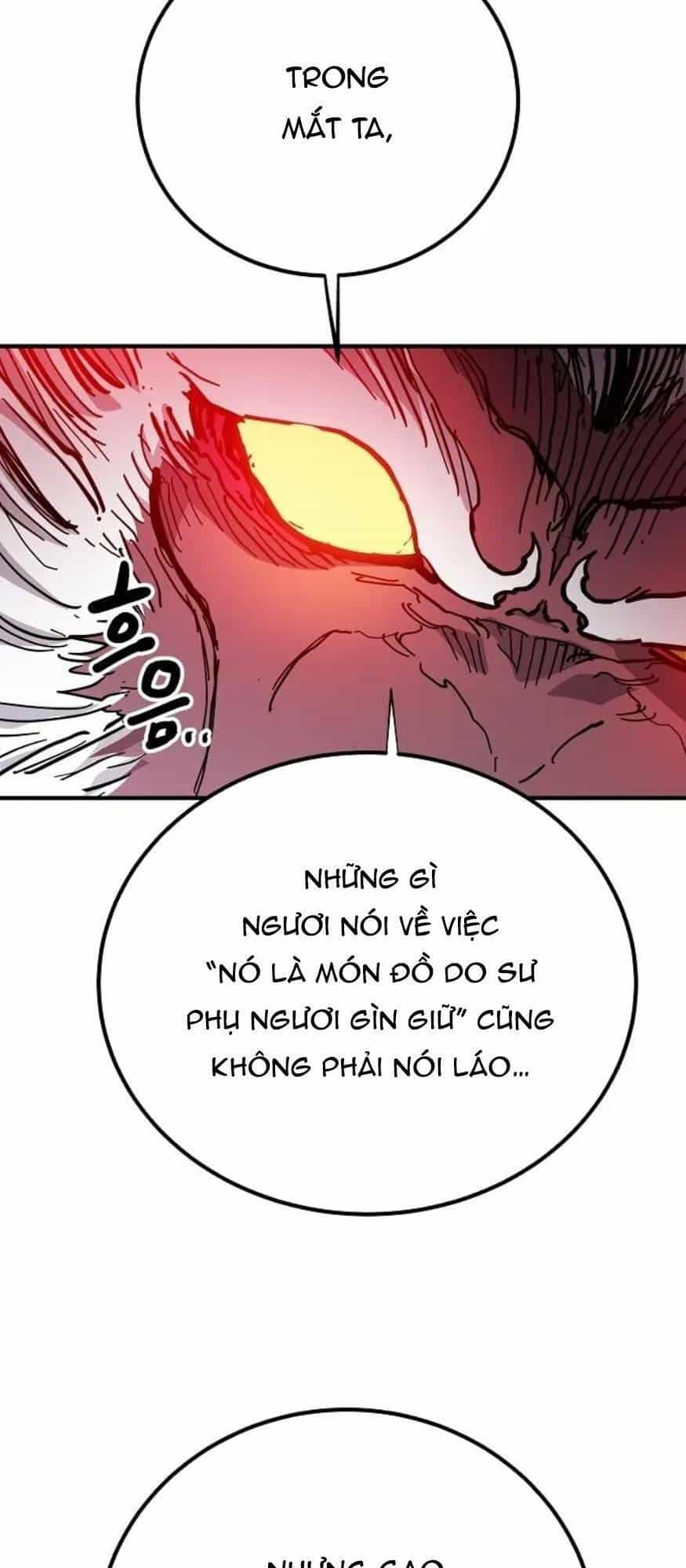 Player - Chương 175 - ảnh 84