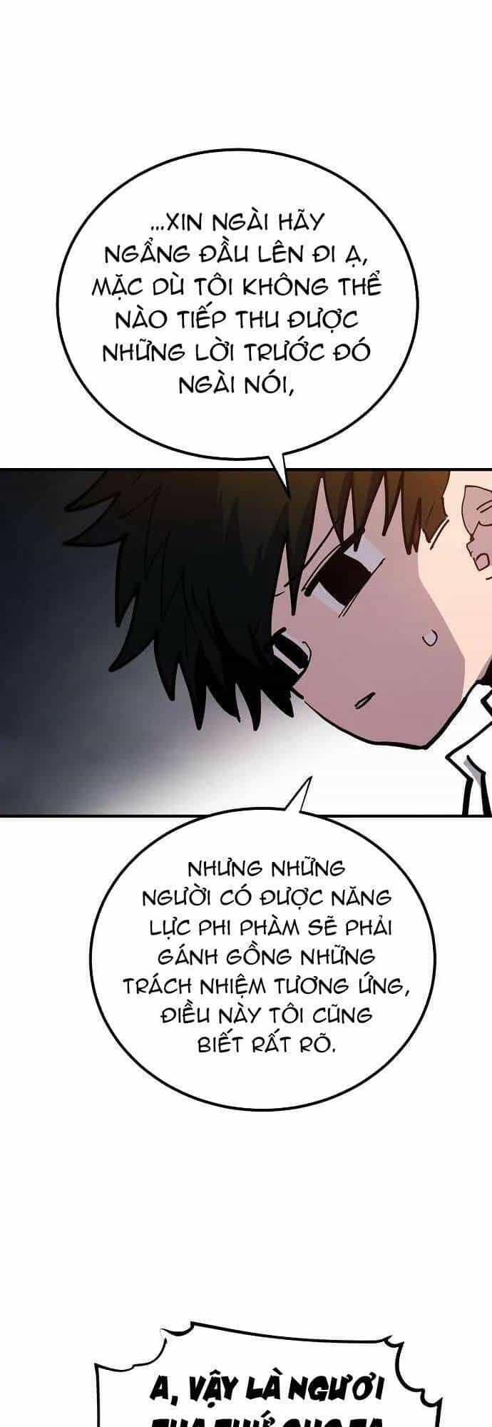 Player - Chương 176 - ảnh 25