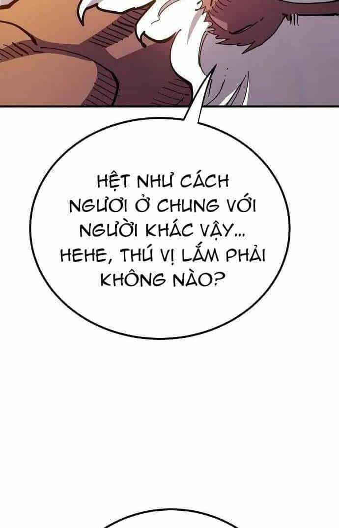 Player - Chương 176 - ảnh 45