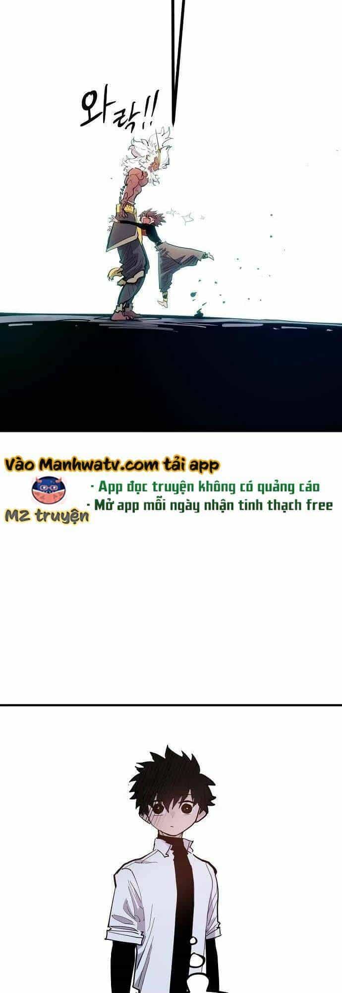 Player - Chương 176 - ảnh 55