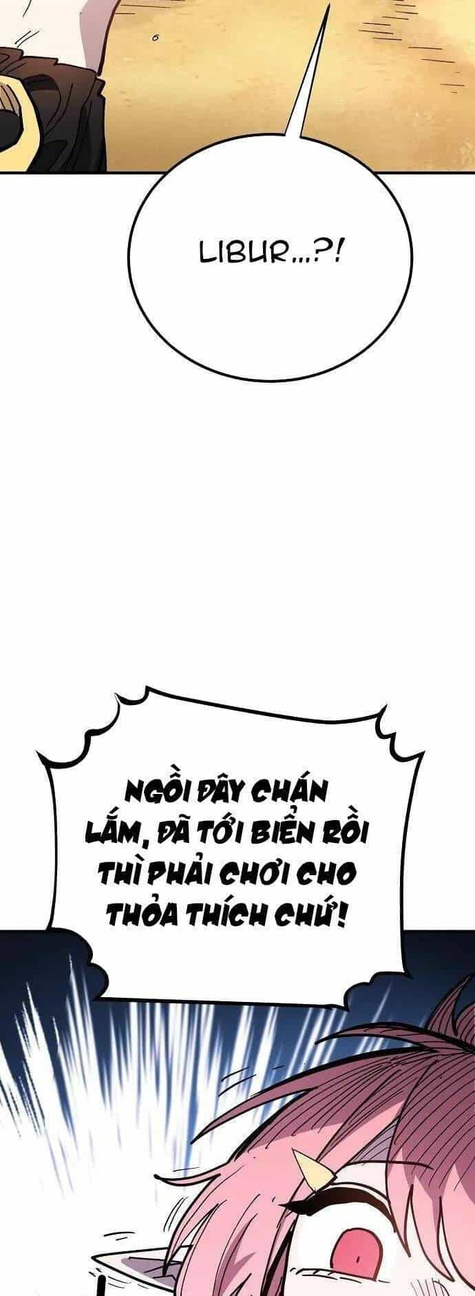 Player - Chương 177 - ảnh 35
