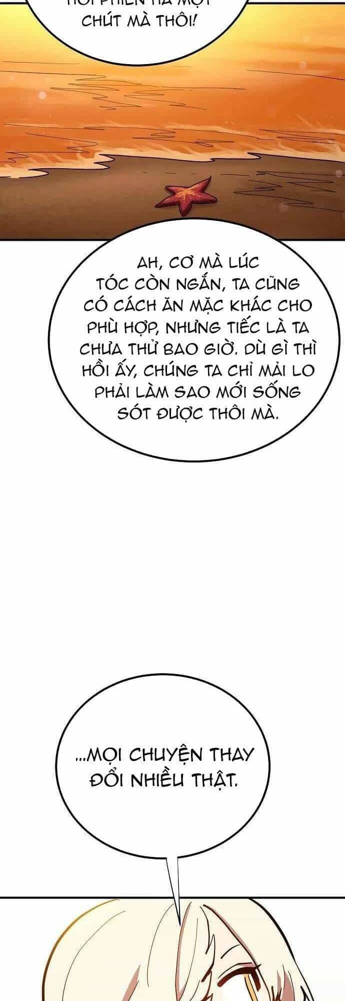 Player - Chương 177 - ảnh 61