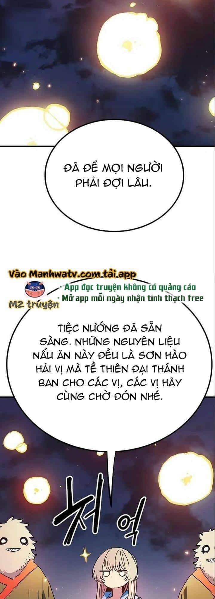 Player - Chương 178 - ảnh 33
