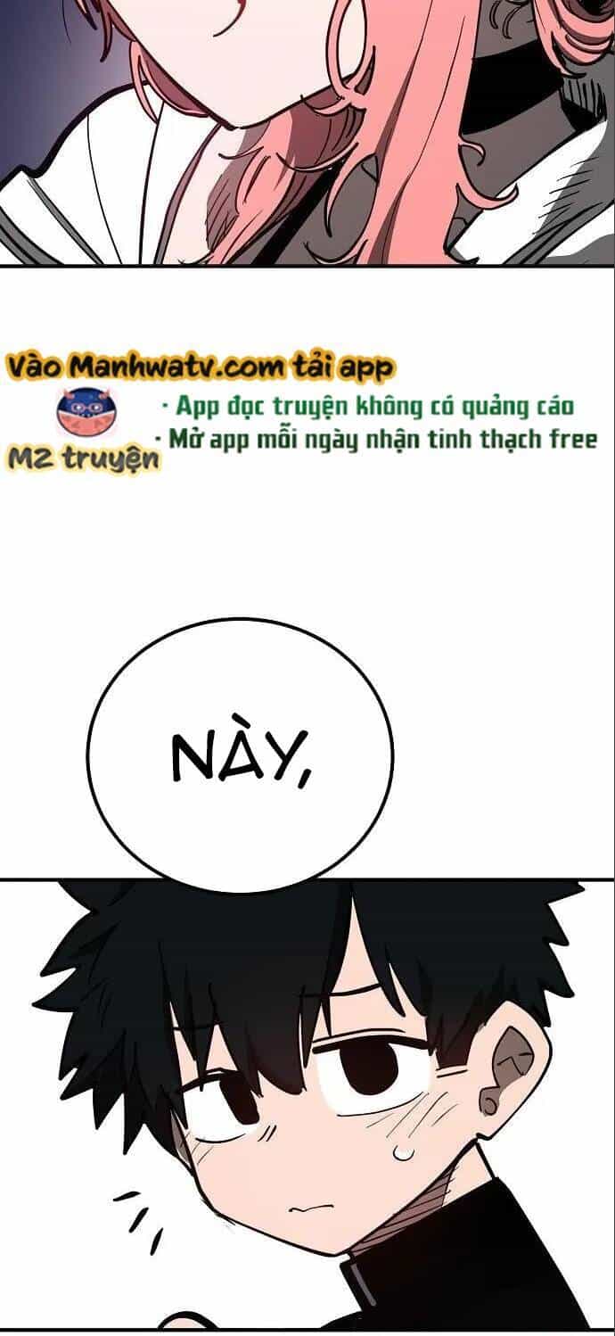 Player - Chương 179 - ảnh 39