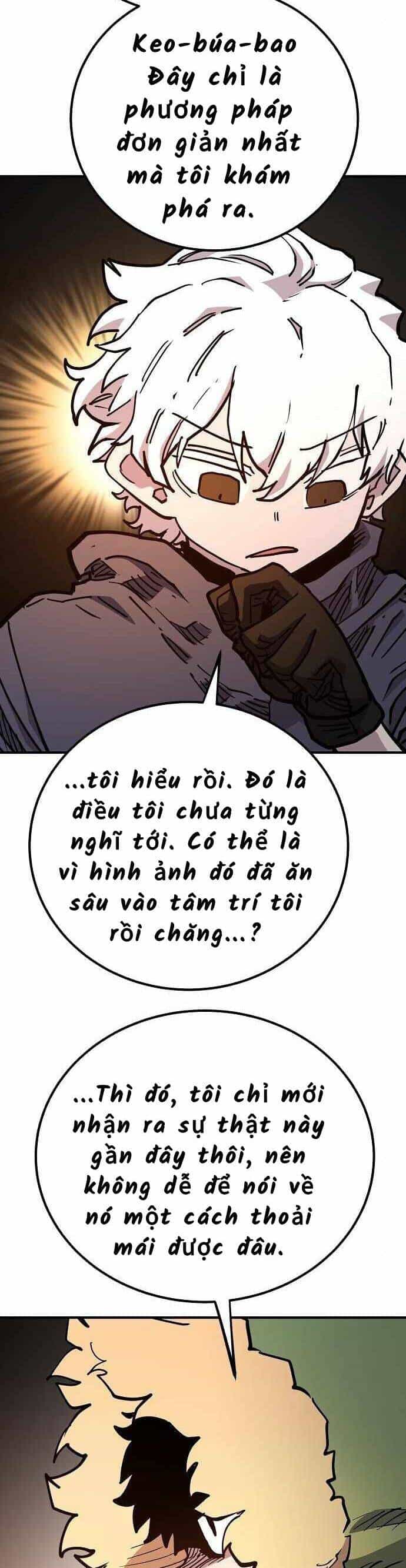 Player - Chương 180 - ảnh 5