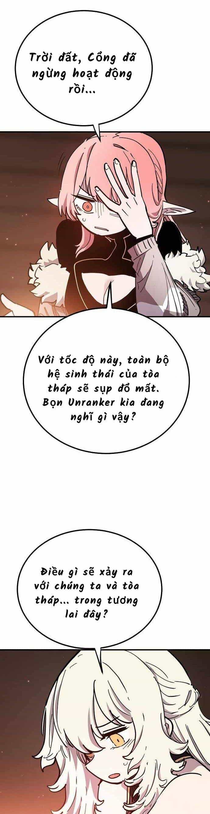 Player - Chương 181 - ảnh 20