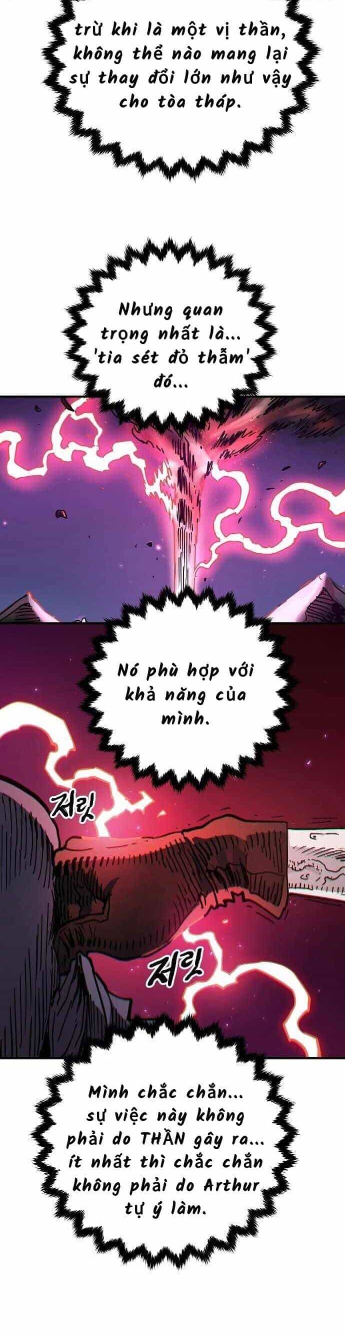 Player - Chương 181 - ảnh 31