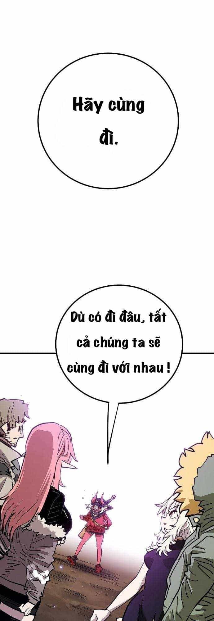 Player - Chương 182 - ảnh 33