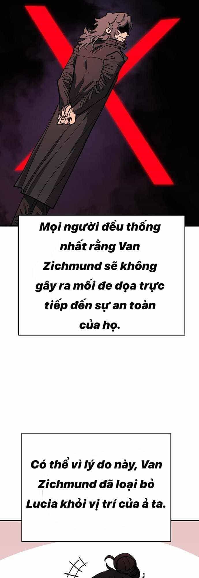 Player - Chương 182 - ảnh 38