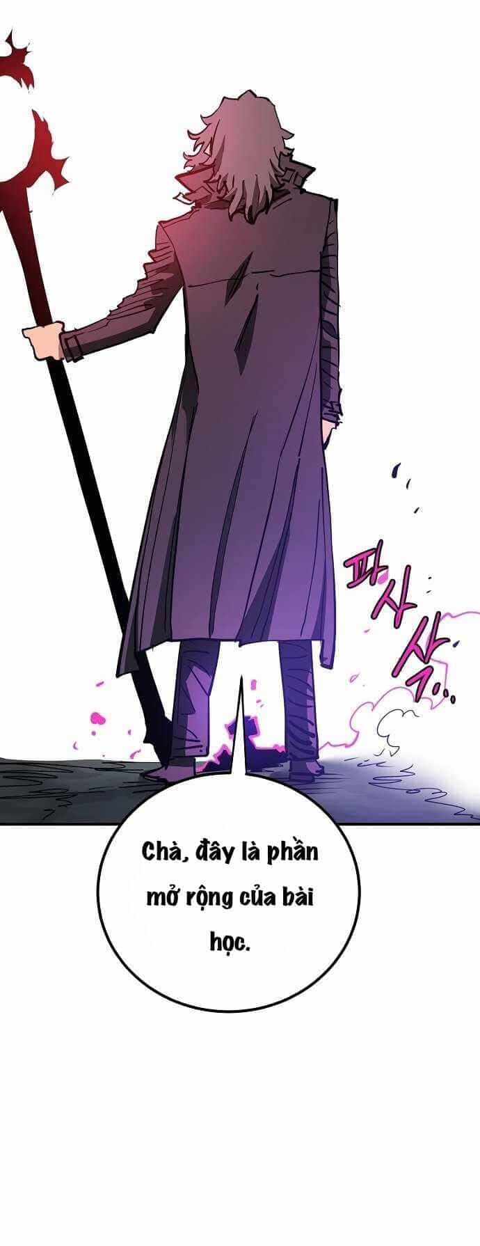 Player - Chương 183 - ảnh 71