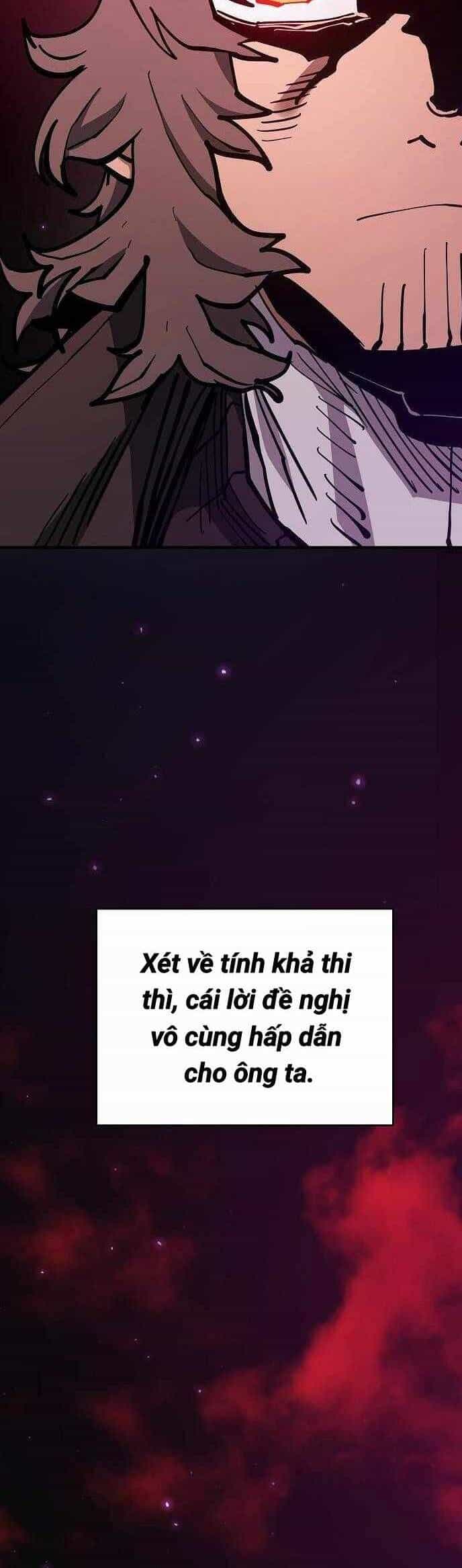 Player - Chương 184 - ảnh 10