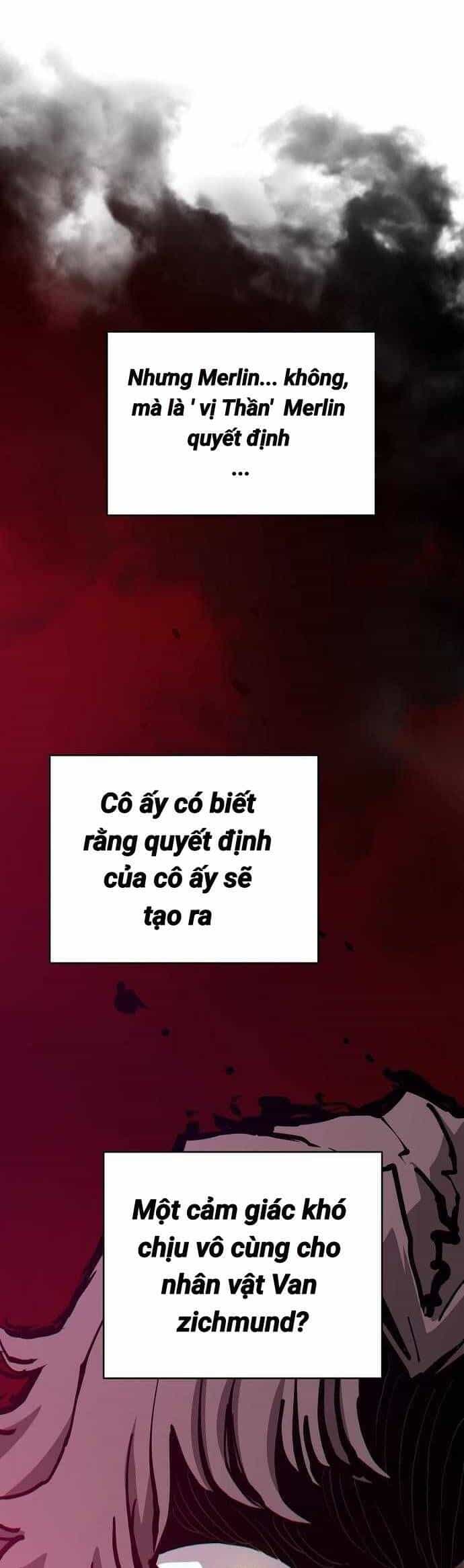 Player - Chương 184 - ảnh 17