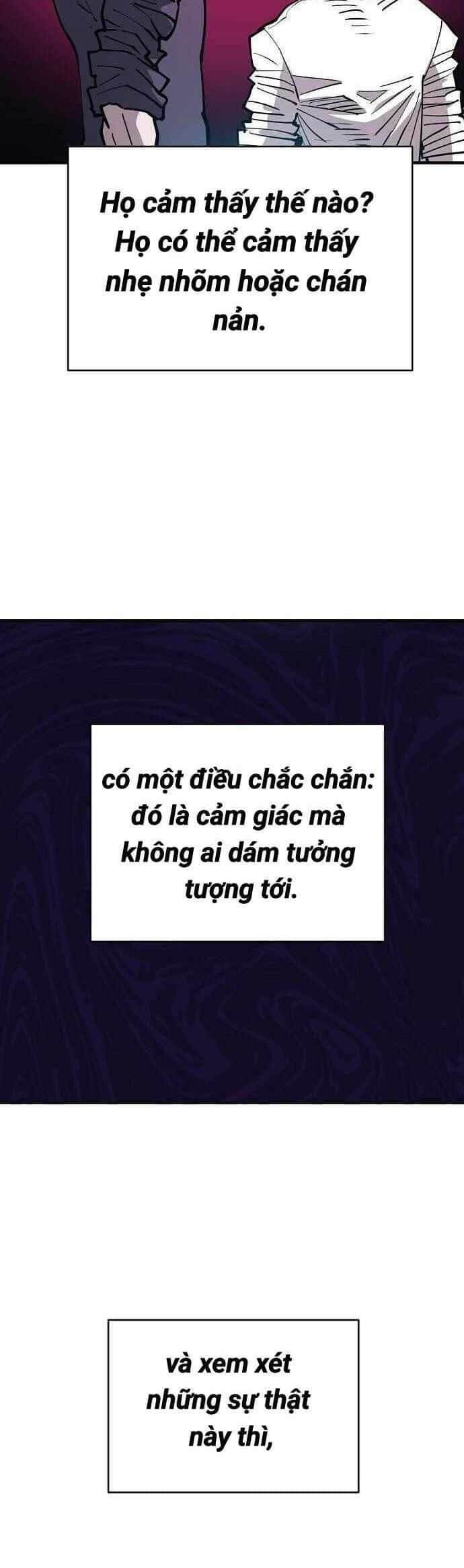 Player - Chương 184 - ảnh 29