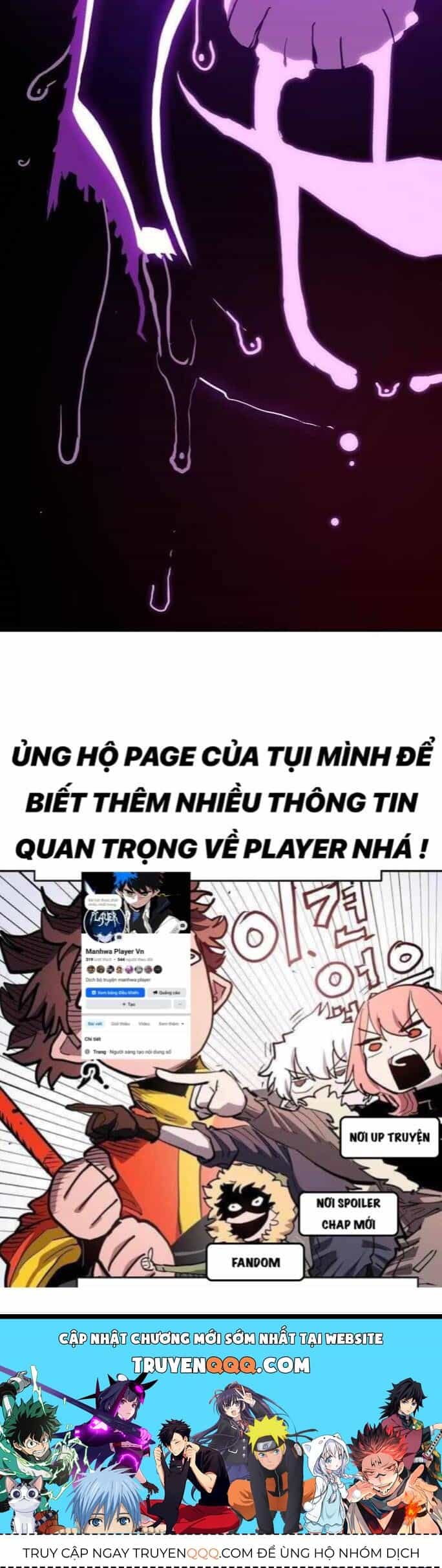 Player - Chương 184 - ảnh 57