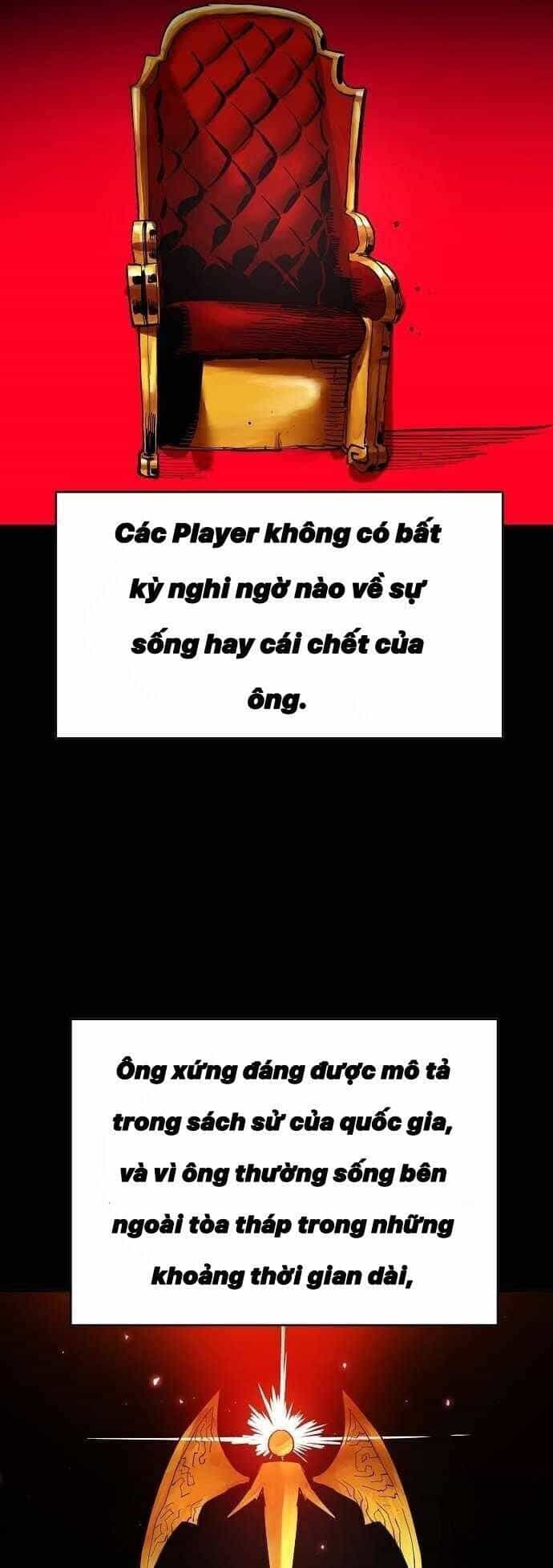 Player - Chương 185 - ảnh 16