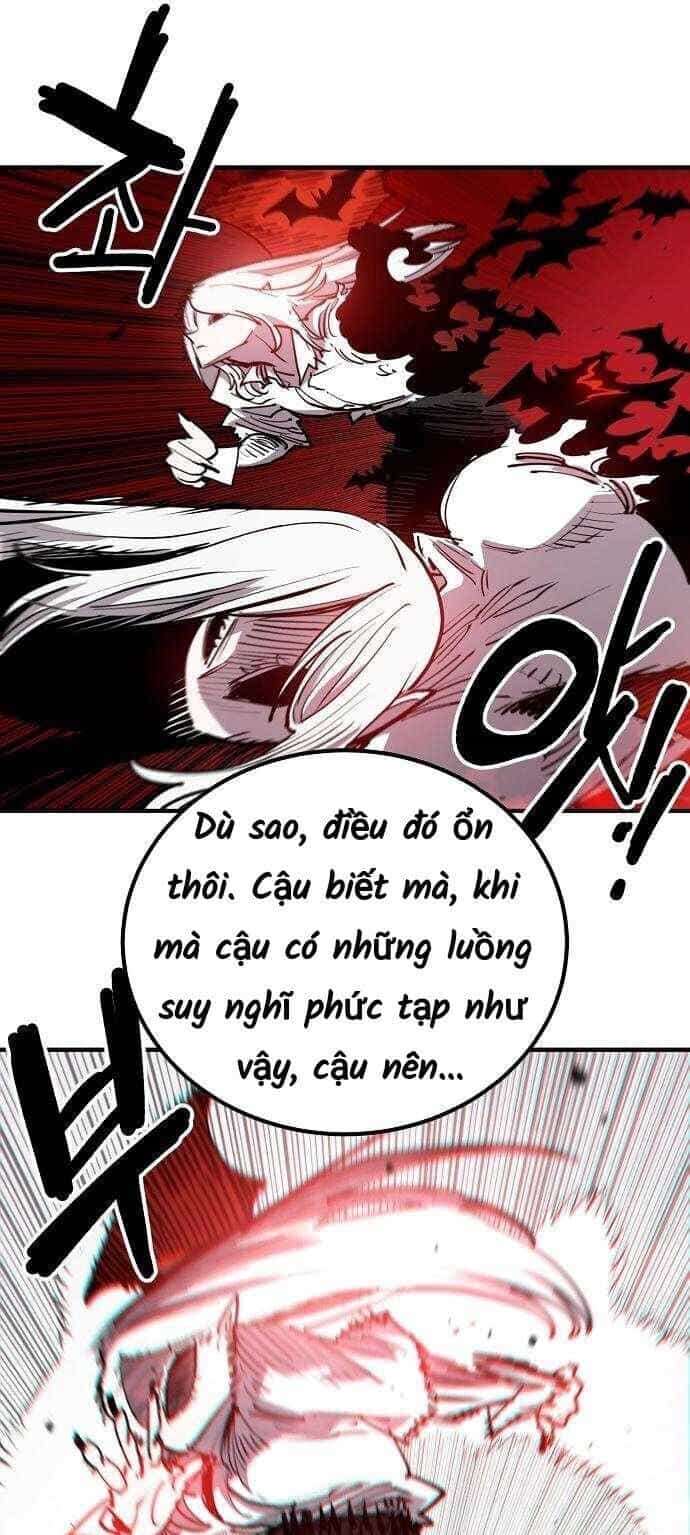 Player - Chương 186 - ảnh 14