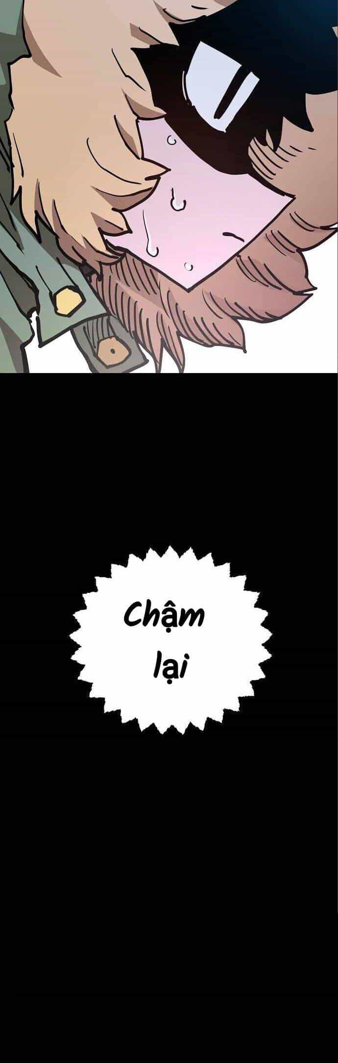 Player - Chương 187 - ảnh 10