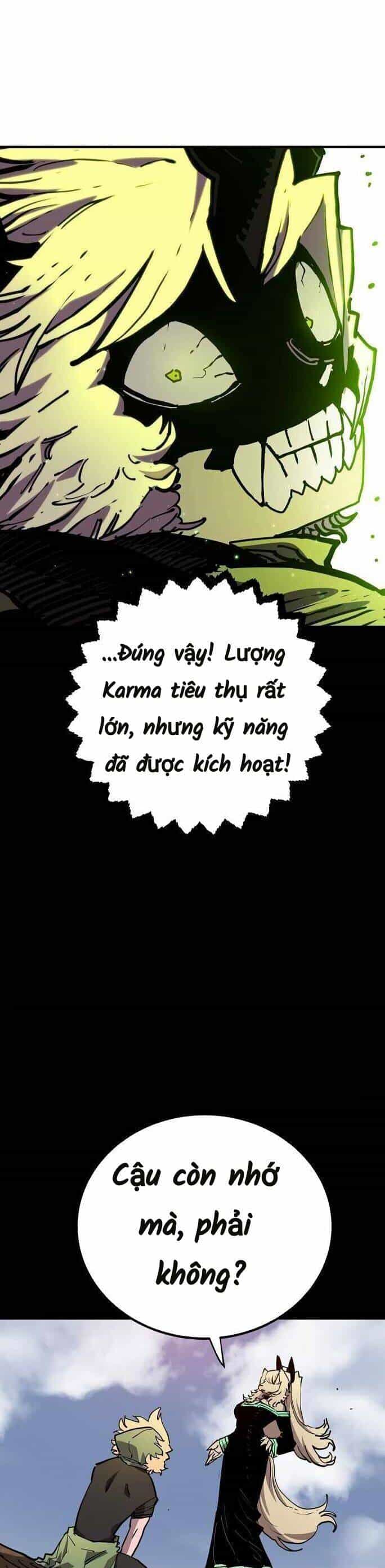 Player - Chương 187 - ảnh 32