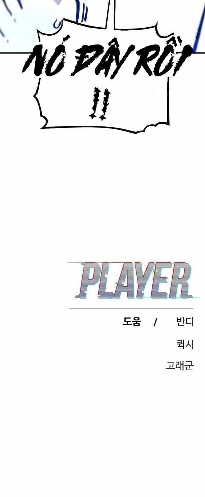 Player - Chương 188 - ảnh 81