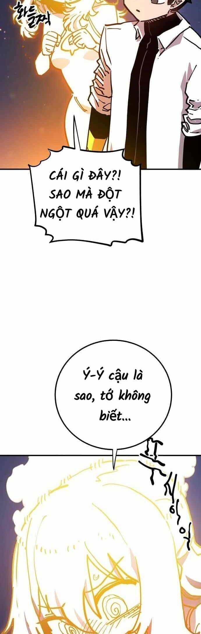 Player - Chương 189 - ảnh 23